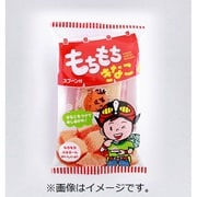 もちもちきなこ 60g