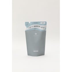 OR スパ・シャンプー リフレッシュ カシス＆ミュゲの香り 詰替 400ml [シャンプー]