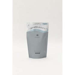 OR スパ・ヘアトリートメント リフレッシュ カシス＆ミュゲの香り 詰替 400ml [トリートメント]