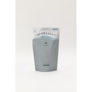 OR スパ・ヘアトリートメント リフレッシュ カシス＆ミュゲの香り 詰替 400ml [トリートメント]