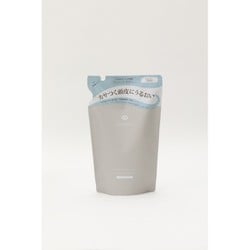 OR スパ・シャンプー モイスチャー ザクロ＆セダーウッドの香り 詰替 400ml [シャンプー]
