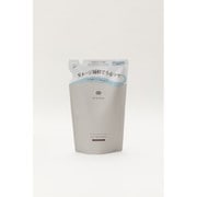 OR スパ・ヘアトリートメント モイスチャー ザクロ＆セダーウッドの香り 詰替 400ml [トリートメント]