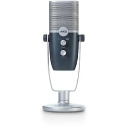 ヨドバシ.com - アーカーゲー AKG Ara-Y3 [サイドアドレス型 USB