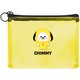 BT21 PVCペンポーチ CHIMMY [キャラクターグッズ]