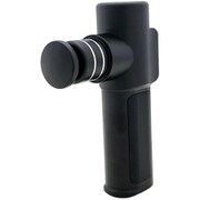 小型筋膜リリース 「nano」 黒 SW-M01B