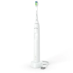 ソニッケアー 3100シリーズ HX3671/33