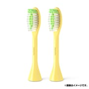 BH1022/02 [Philips One用替えブラシ マンゴー 2本入り]