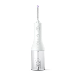 ヨドバシ.com - ソニッケアー sonicare HX3806/31 [ソニッケアー 