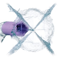 ヨドバシ.com - ソニッケアー sonicare ソニッケアーコードレス