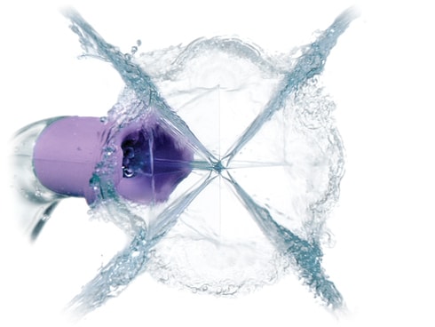 ヨドバシ.com - ソニッケアー sonicare ソニッケアーコードレス