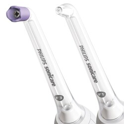 ヨドバシ.com - ソニッケアー sonicare ソニッケアーコードレス
