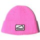 キッズダブルニットキャップ Kid's Double Knit Cap TODSJC54 (JAZ)ジャズ [ニットキャップ ビーニー]