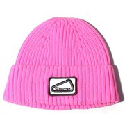 キッズダブルニットキャップ Kid's Double Knit Cap TODSJC54 (JAZ)ジャズ [ニットキャップ ビーニー]
