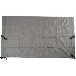 ヨドバシ.com - ムラコ muraco GROUND SHEET for NORM 3P TE0021