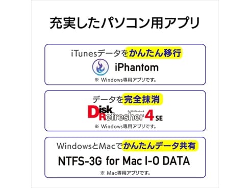 ヨドバシ.com - アイ・オー・データ機器 I-O DATA HDD-UT4K [外付け