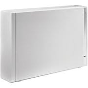 HDD-UT2W [外付けハードディスク HDD-UTシリーズ 2TB USB 3.2（Gen 1）/3.0/2.0 テレビ録画＆パソコン両対応 ホワイト]