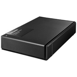 ヨドバシ.com - アイ・オー・データ機器 I-O DATA テレビ録画用