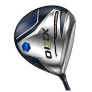 XXIO 12（ゼクシオ 12）ドライバー ゼクシオ MP1200（カーボンシャフト）（R）ロフト角11.5° ネイビー 2022年モデル [ゴルフ ドライバー]