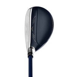 ヨドバシ.com - XXIO ゼクシオ XXIO 12（ゼクシオ 12