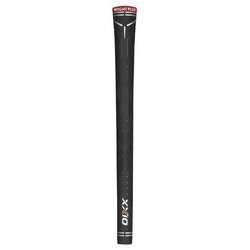 XXIO - 美品 XXIO ゼクシオ12 MP1200 5番単品アイアン 純正カーボンS ゼクシオ 12 アイアン(5本セット)(レッド) MP1200カーボン