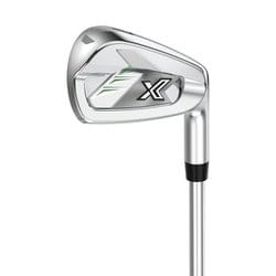 最終値引き・シャフト:N.S.PRO 950GH neo Callaway