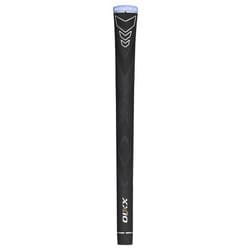 ヨドバシ.com - XXIO ゼクシオ XXIO LADIES（ゼクシオ レディス