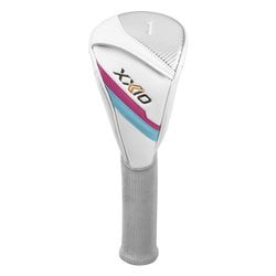 ヨドバシ.com - XXIO ゼクシオ XXIO LADIES（ゼクシオ レディス