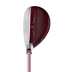 ヨドバシ.com - XXIO ゼクシオ XXIO LADIES（ゼクシオ レディス