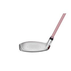 美品 XXIO ゼクシオ レディース MP1200L ユーティリティ 楽天市場】XXIO ゼクシオ 12 レディス ハイブリッド