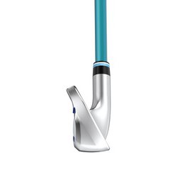 XXIO 12 ゼクシオ レディース アイアン MP1200L カーボン L ヨドバシ.com - XXIO ゼクシオ XXIO LADIES（ゼクシオ レディス