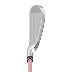 ヨドバシ.com - XXIO ゼクシオ XXIO LADIES（ゼクシオ レディス