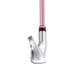 ヨドバシ.com - XXIO ゼクシオ XXIO LADIES（ゼクシオ レディス