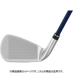 ヨドバシ.com - XXIO ゼクシオ XXIO 12（ゼクシオ 12）アイアン