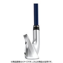 ヨドバシ.com - ダンロップ DUNLOP ゼクシオ XXIO XXIO 12(ゼクシオ ヨドバシ.com - ダンロップ DUNLOP ゼクシオ XXIO XXIO 12(ゼクシオ