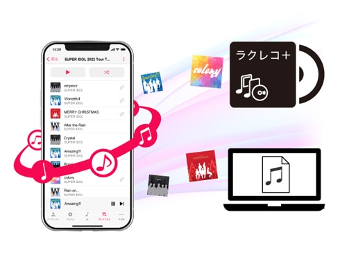 ヨドバシ.com - バッファロー BUFFALO スマートフォン用CD