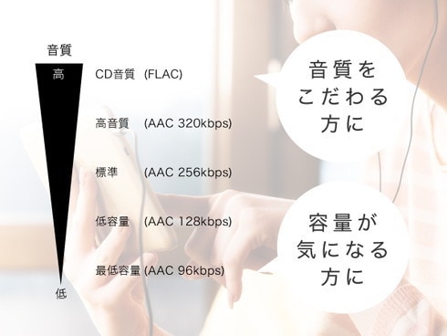 ヨドバシ.com - バッファロー BUFFALO RR-C1-WH [スマートフォン用CD 