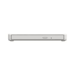 ヨドバシ.com - バッファロー BUFFALO スマートフォン用CD