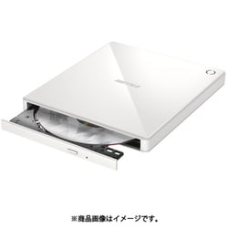 ヨドバシ.com - バッファロー BUFFALO RR-C1-WH [スマートフォン