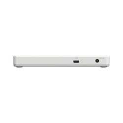 ヨドバシ.com - バッファロー BUFFALO スマートフォン用CD