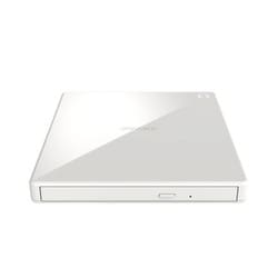 BUFFALO ラクレコ＋ ヨドバシ.com - バッファロー BUFFALO スマートフォン用CD