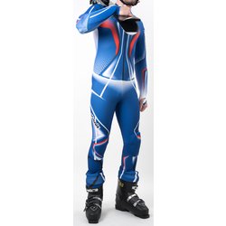 ヨドバシ.com - フェニックス phenix Norway Alpine Team GS Suit 