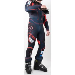 ヨドバシ.com - フェニックス phenix Norway Alpine Team GS Suit