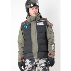 ヨドバシ.com - フェニックス phenix Norway Alpine Team Vest