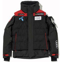 ヨドバシ.com - フェニックス phenix Norway Alpine Team Vest on