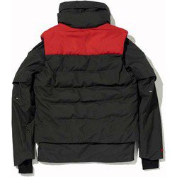 ヨドバシ.com - フェニックス phenix Norway Alpine Team Vest on