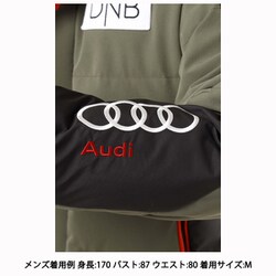 ヨドバシ.com - フェニックス phenix Norway Alpine Team Hybrid
