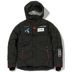 スキーアウター | WOMENS
