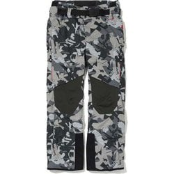 ヨドバシ.com - フェニックス phenix Alpine Float Pants ESB72OB20 CHARCOALGRAY Mサイズ [スキーウェア  パンツ メンズ] 通販【全品無料配達】