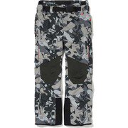 Alpine Float Pants ESB72OB20 CHARCOALGRAY Mサイズ [スキーウェア パンツ メンズ]