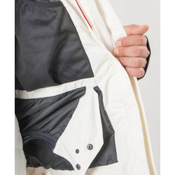 ヨドバシ.com - フェニックス phenix Alpine Float Jacket